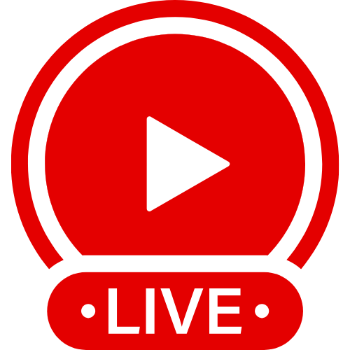 Theadrianarusso | Live Webcam Shows & Interactive Adult Entertainment